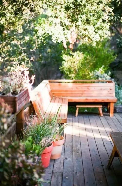 简单平静的生活图片 简单平静的生活图片带字