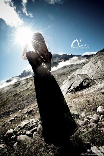 简单平静的生活图片 简单平静的生活图片带字