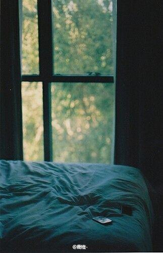 简单平静的生活图片 简单平静的生活图片带字