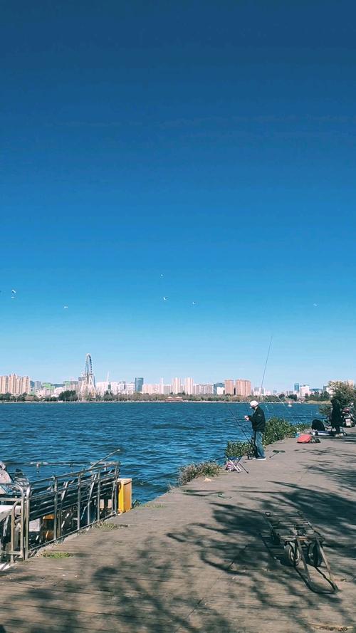 简单平静的生活图片 简单平静的生活图片带字