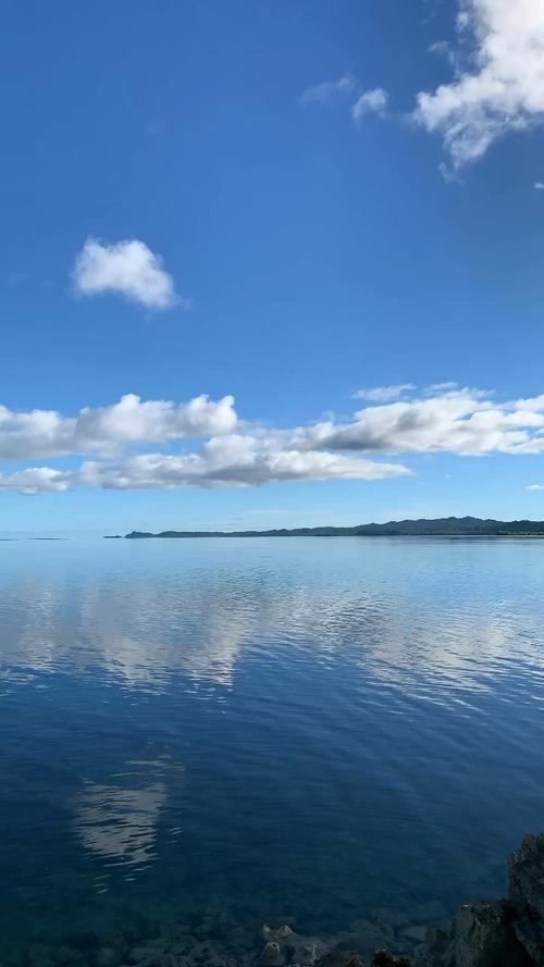 简单平静的生活图片 简单平静的生活图片带字