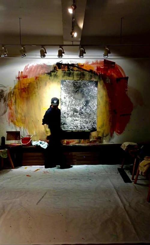 生活惨淡的图片 生活惨淡的图片带字