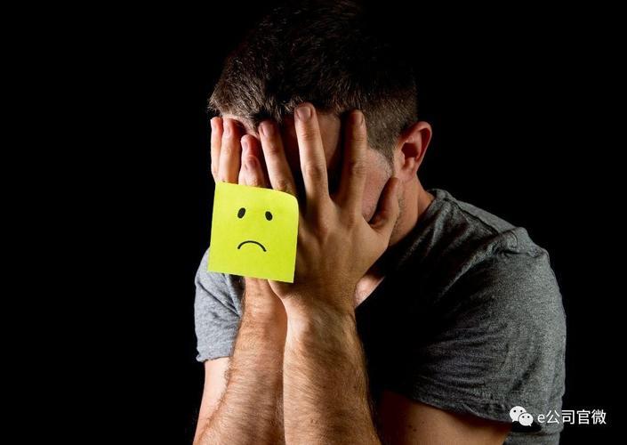 生活惨淡的图片 生活惨淡的图片带字