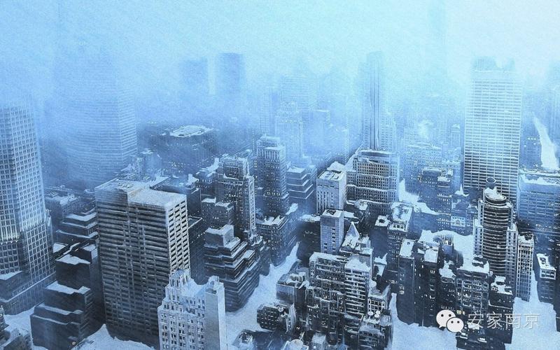 生活惨淡的图片 生活惨淡的图片带字