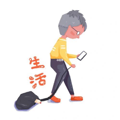 生活所迫图片 生活所迫图片带字