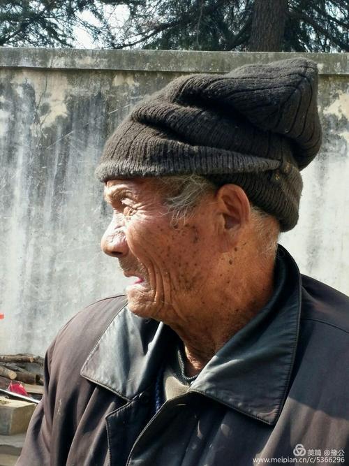 生活沧桑的图片 生活沧桑的图片带字