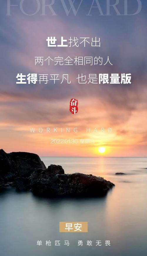 "鏈夊摢浜涘姳蹇楀浘鐗?鏈夊摢浜涘姳蹇楀浘鐗囧甫瀛?