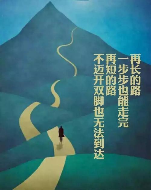 "鏈夊摢浜涘姳蹇楀浘鐗?鏈夊摢浜涘姳蹇楀浘鐗囧甫瀛?