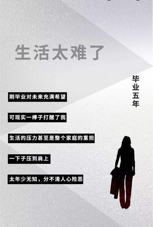 鐢熸椿璇磋鍥剧墖 鐢熸椿璇磋鍥剧墖甯﹀瓧