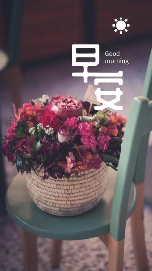 鐢熸椿璇磋鍥剧墖 鐢熸椿璇磋鍥剧墖甯﹀瓧