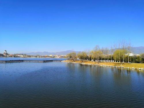 美丽生活的图片 美丽生活的图片带字