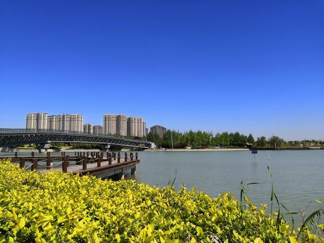 美丽生活的图片 美丽生活的图片带字