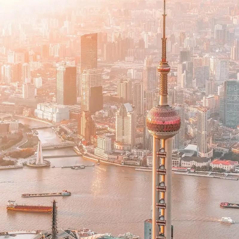 美丽生活的图片 美丽生活的图片带字