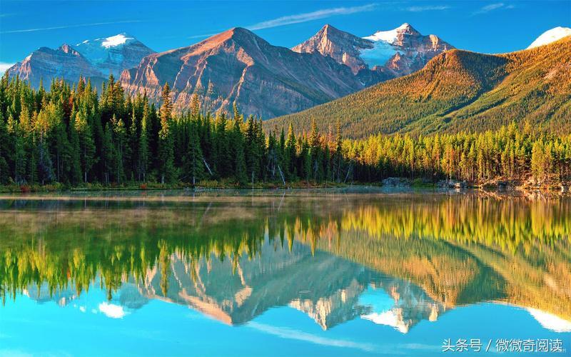 生活简单的图片唯美 生活简单的图片带字