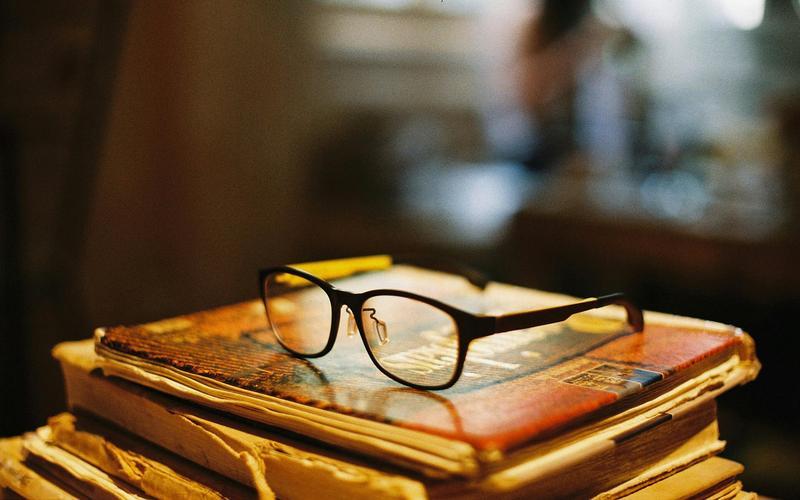 生活简单的图片唯美 生活简单的图片带字