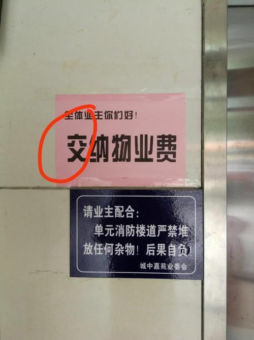 生活中不规范的字图片 生活中不规范的字图片简笔画