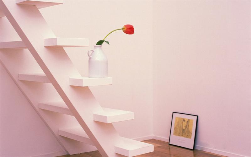 生活图片大全大图 生活图片大全大图带字