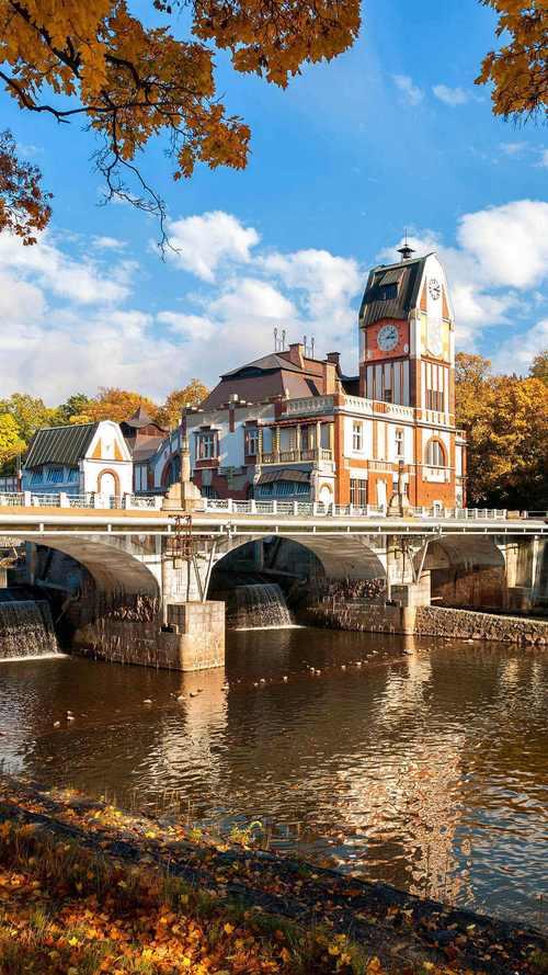 生活图片大全大图 生活图片大全大图带字