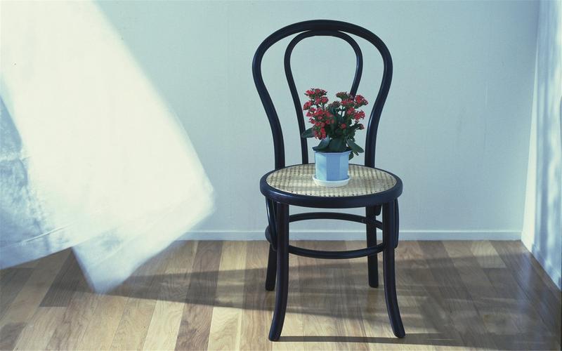 生活图片大全大图 生活图片大全大图带字