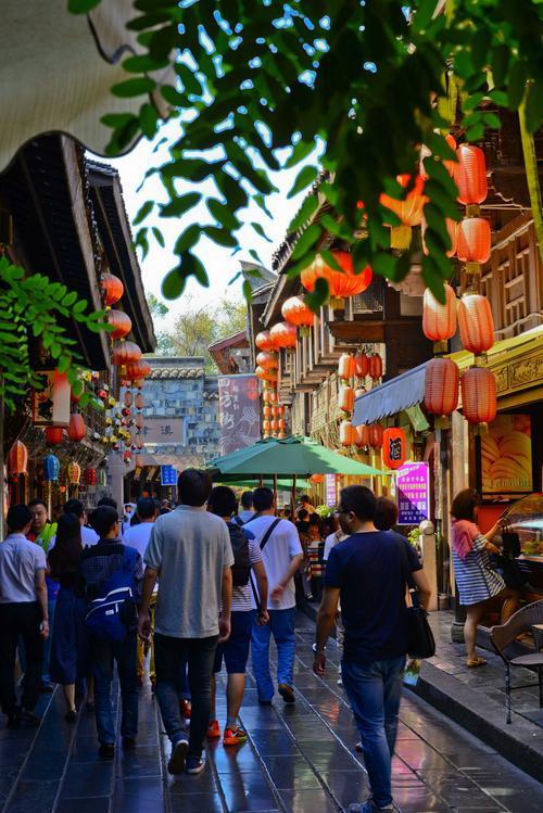 生活图片大全大图 生活图片大全大图带字