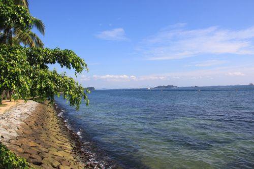 生活精美图片 生活精美图片带字