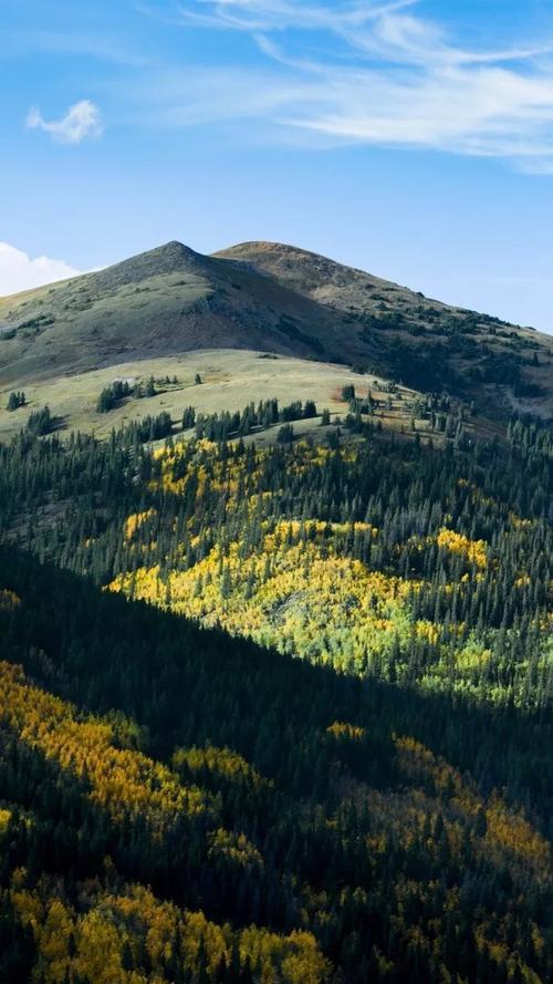 生活精美图片 生活精美图片带字