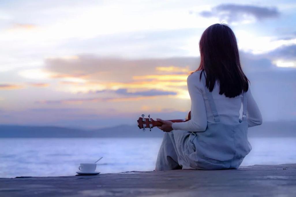 生活精美图片 生活精美图片带字