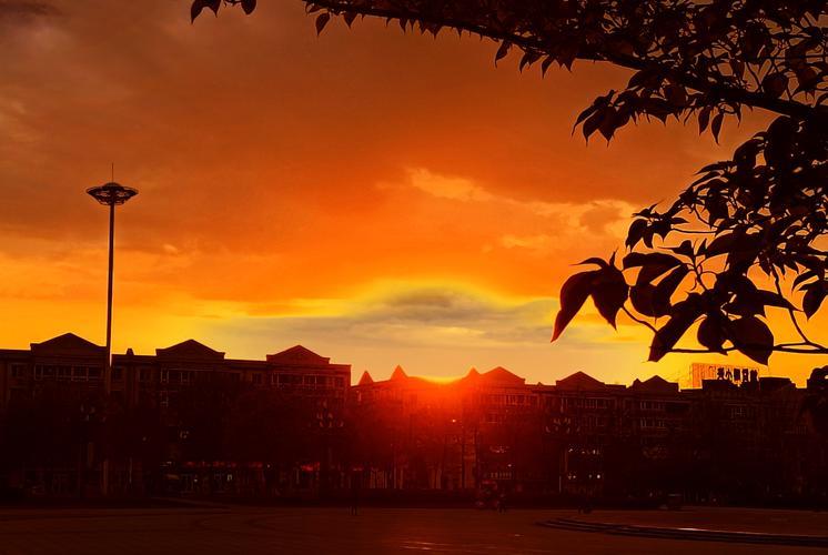 生活精美图片 生活精美图片带字