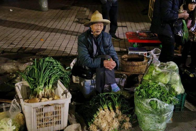 生活辛苦的图片 生活辛苦的图片带字