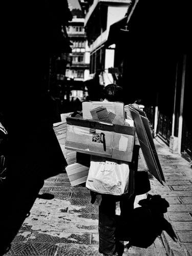 生活辛苦的图片 生活辛苦的图片带字