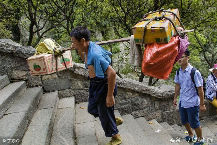 生活辛苦的图片 生活辛苦的图片带字