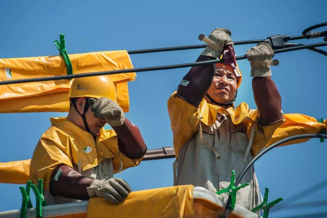 生活辛苦的图片 生活辛苦的图片带字