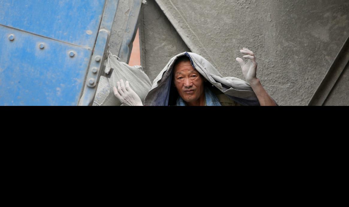 生活辛苦的图片 生活辛苦的图片带字