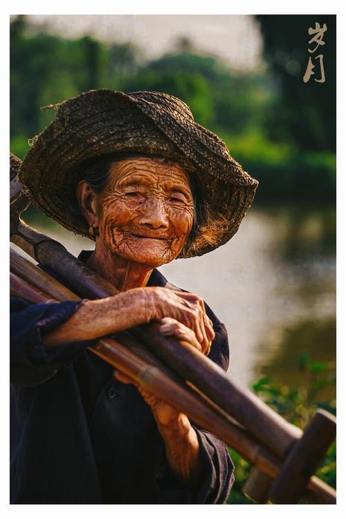 生活辛苦的图片 生活辛苦的图片带字