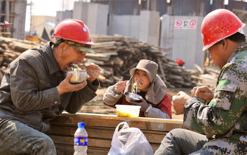 苦涩的生活图片 苦涩的生活图片带字