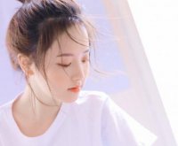 ​十一月你好心情唯美说说(精选69句)