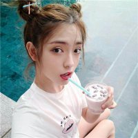 ​平静心情的励志的句子