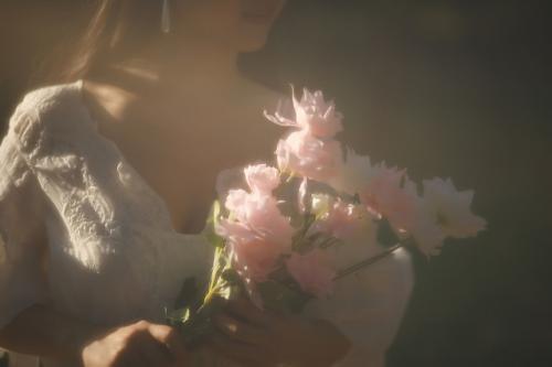 简单的心情伤感句子集合69条