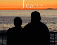 ​2025告别3月迎接4月说说心情短语