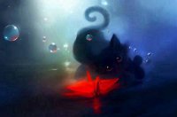 ​牵挂一个人的心情短语 表达我很想你的短句(精选56句)