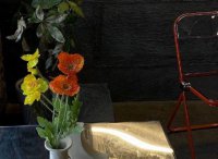 ​七月静静走八月悄悄来了 七月最后一天心情语录(精选81句)