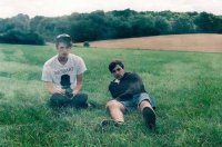 ​八月你好心情文案句子(精选94句)