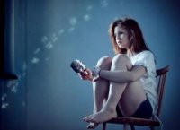 ​表达心情的优美话语