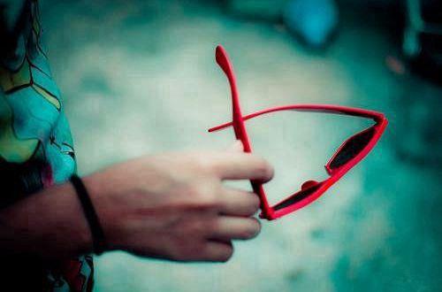 2025年简洁的心情伤感句子49句