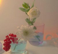 ​心里伤心难过的句子说说心情短语精选54句