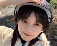 ​命运捉弄人的心情句子 万般皆是命的心情句子(精选66句)