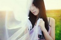 ​表达心情失落的诗句103句