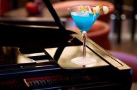 ​美好一天的心情短语 开心的一天心情美美哒(78句)