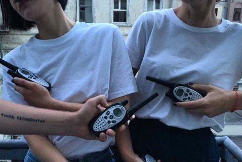 伤心的句子说说心情一个人