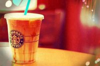 ​心酸的说说心情 心酸的句子发朋友圈(精选45句)